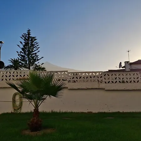Lägenhet Luminoso Y Tranquilo Estudio Zona Botanico *